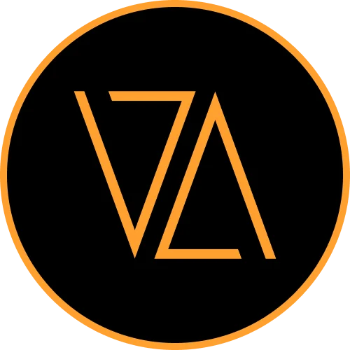 Luvaan Favicon