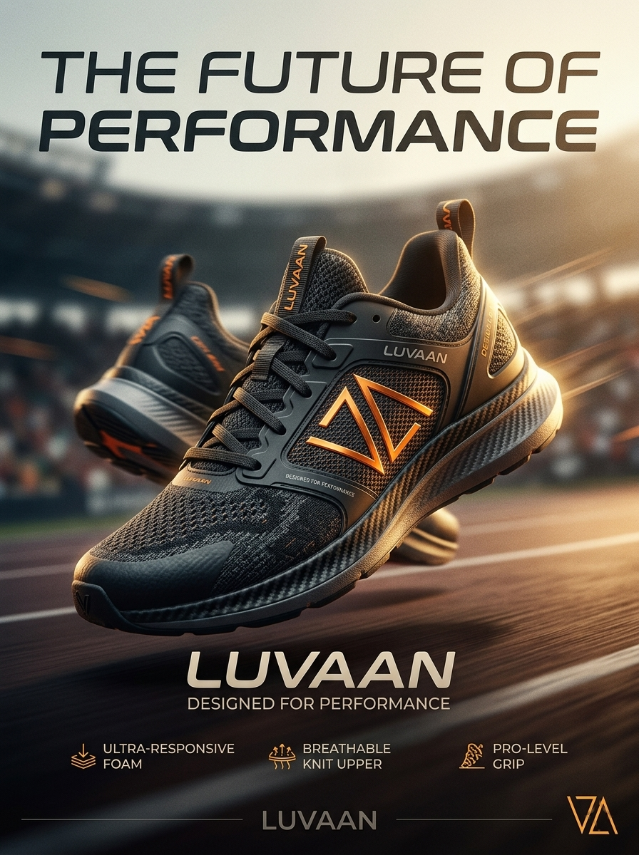 Footwear